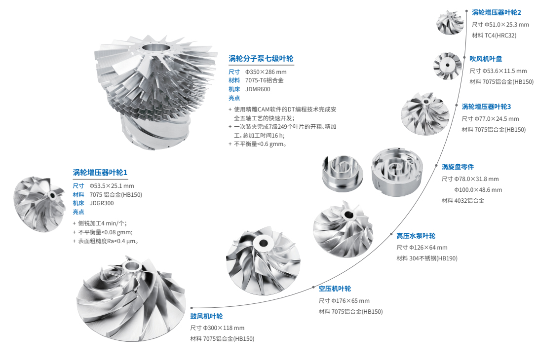 未标题-2.jpg 未标题-2.jpg